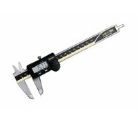 Mitutoyo digital calipers ABS Digimatic caliper CD-15AXR NEW from Japan