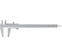 Mitutoyo M type standard Vernier Caliper Depth Gage Size Selectable