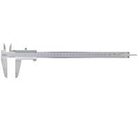 Mitutoyo M type standard Vernier Caliper Depth Gage Size Selectable