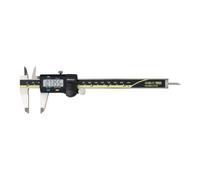Mitutoyo Caliper MIT500-171-30 Absolute Digimatic 0-150 mm (0-6") Range