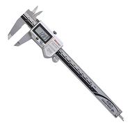 Mitutoyo MIT500-752-10 Absolute Digimatic Coolant Proof Caliper, 0mm-150mm/0"-6" Range