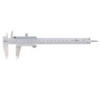Mitutoyo MIT530-101 Vernier Caliper, 0mm-150mm Range