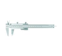 Mitutoyo 532-119 Vernier Calipers