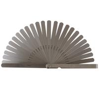 Mitutoyo MT184-303S THICKNESS GAUGE 184-303S