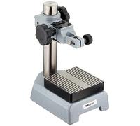 Mitutoyo MT7007-10 INDICATOR STAND 7007-10