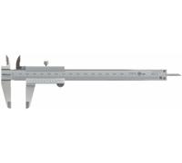 Mitutoyo N15 530-101 Vernier Caliper M Type Standard Model 150mm Range NEW