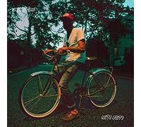 Mitylion - Nite Flite [VINYL]