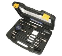 Mityvac MV5532 Digital Compression Test Kit