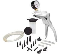 Mityvac MV8000 Professional Single Person Manual Brake and Clutch Bleeding Tune-up Kit