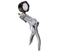 Mityvac Silverline Elite Hand Pump