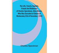 Mitz and Fritz of Germany (Edition1)