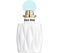 Miu Fleur de Lait Eau Parfum Spray 100 ml