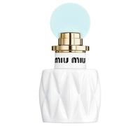 Miu-Miu Womens-fragrances Fleur-de-LaitEau de Parfum Spray