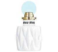 Miu Fleur de Lait Eau Parfum Spray 50 ml