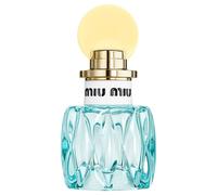 Miu-Miu Womens-fragrances Leau-BleueEau de Parfum Spray