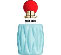 Miu Miu Eau De Parfum 100ml