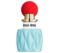 Miu-Miu Womens-fragrances Leau-de-MuguetEau de Parfum Spray