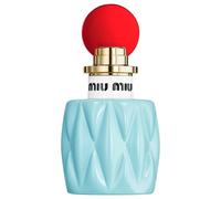 Miu L'eau de Muguet Eau Parfum Spray 50 ml