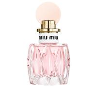 Miu-Miu Womens-fragrances Leau-RoseeEau de Toilette Spray
