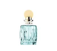 Miu Miu 1 L'eau Bleue 100ml EDP Gift Set