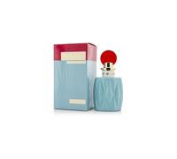Miu Miu Eau De Parfum 100ml