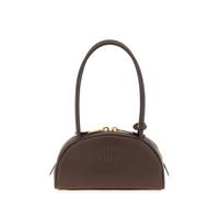 MIU MIU 'Beau' Small Shoulder Bag U