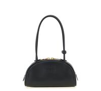 MIU MIU 'Beau' Small Shoulder Bag U