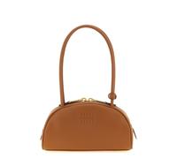 MIU MIU 'Beau' Small Shoulder Bag U