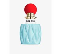 Miu Miu Beauty Womens Miu Miu Beauty L'Eau De Muguet Eau De Parfum 50ml