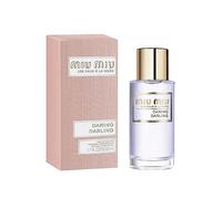 Miu Miu Daring Darling Eau De Toilette 50ml