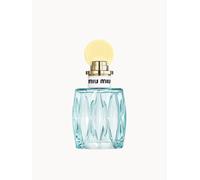Miu Miu Eau Bleue Eau de Parfum 100ml