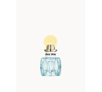 Miu Miu Eau Bleue Eau de Parfum 30ml