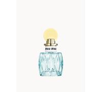 Miu Miu Eau Bleue Eau de Parfum 50ml
