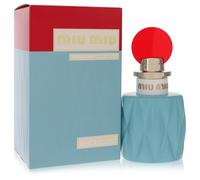 MIU MIU Eau De Parfum 1.7 oz for Women