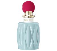 Miu Miu Eau de Parfum For Her 100ml