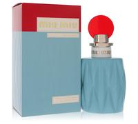 MIU MIU Eau De Parfum 3.4 oz for Women