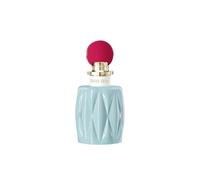 Miu Miu Eau De Parfum 30ml
