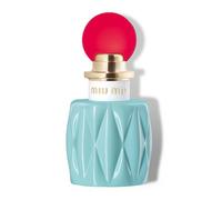 Miu Miu Eau De Parfum 50ml