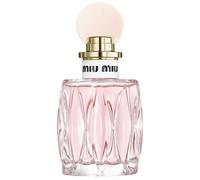 Miu Miu Eau Rosee Eau De Toilette 100ml