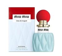 MIU MIU EDP 30ML SPRAY