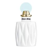 Miu Miu Fleur De Lait
