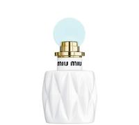 Miu Miu Fleur De Lait