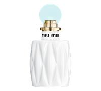 Miu Miu Fleur De Lait Eau de Parfum 100ml