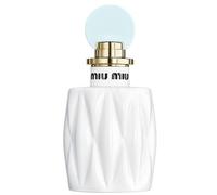 Miu Miu Fleur De Lait Eau De Parfum 100ml