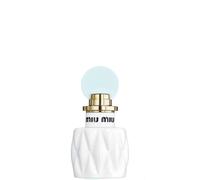 Miu Miu Fleur De Lait Eau de Parfum 30ml