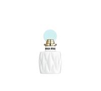 Miu Miu Fleur de Lait Eau de Parfum 50ml