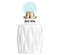 Debenhams Fleur De Lait Eau De Parfum In Misc misc
