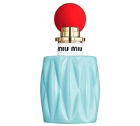 Miu Miu - For Her 100ml Eau de Parfum Spray