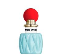 Miu Miu - For Her 30ml Eau de Parfum Spray