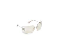 MIU MIU GAFAS DE SOL 0MU 54YS Calibre: 80 Color: 1BC10F